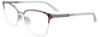 Picture of Easyclip Eyeglasses EC705