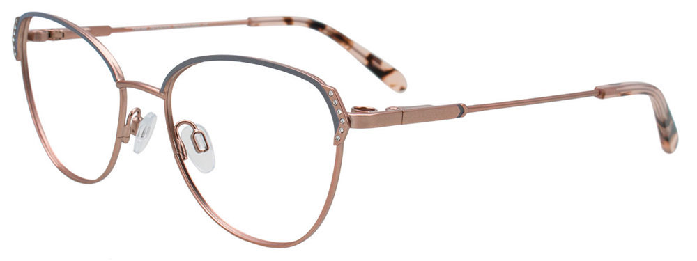 Picture of Takumi Eyeglasses TK1322
