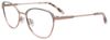 Picture of Takumi Eyeglasses TK1322