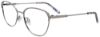 Picture of Takumi Eyeglasses TK1322