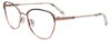 Picture of Takumi Eyeglasses TK1322