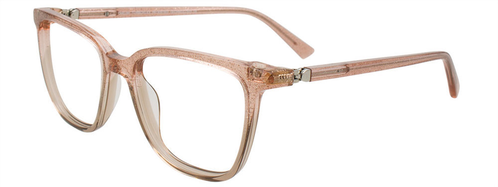 Picture of Takumi Eyeglasses TK1321
