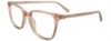 Picture of Takumi Eyeglasses TK1321