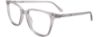 Picture of Takumi Eyeglasses TK1321