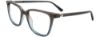 Picture of Takumi Eyeglasses TK1321