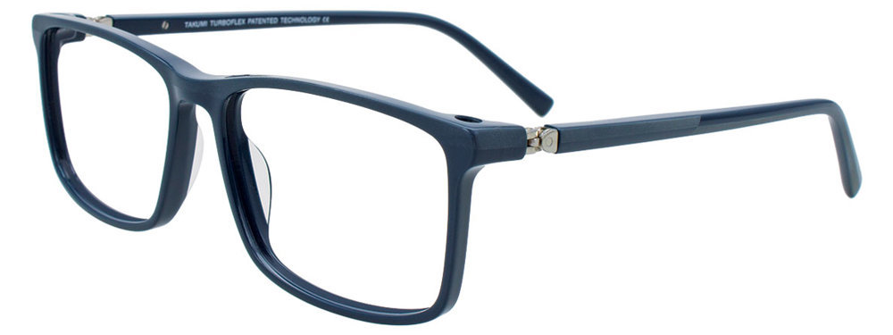 Picture of Takumi Eyeglasses TK1308