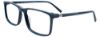 Picture of Takumi Eyeglasses TK1308