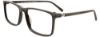 Picture of Takumi Eyeglasses TK1308
