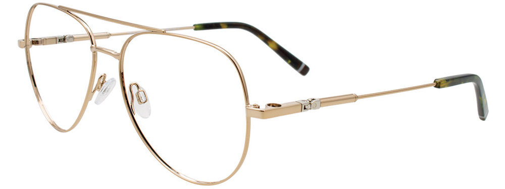 Picture of Takumi Eyeglasses TK1285