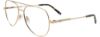 Picture of Takumi Eyeglasses TK1285