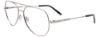 Picture of Takumi Eyeglasses TK1285
