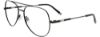 Picture of Takumi Eyeglasses TK1285