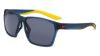 Picture of Nike Sunglasses MAVERICK N IB6916X