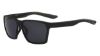 Picture of Nike Sunglasses MAVERICK N IB6916X