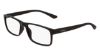 Picture of Calvin Klein Eyeglasses CK19569N