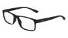 Picture of Calvin Klein Eyeglasses CK19569N