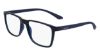 Picture of Calvin Klein Eyeglasses CK19573N