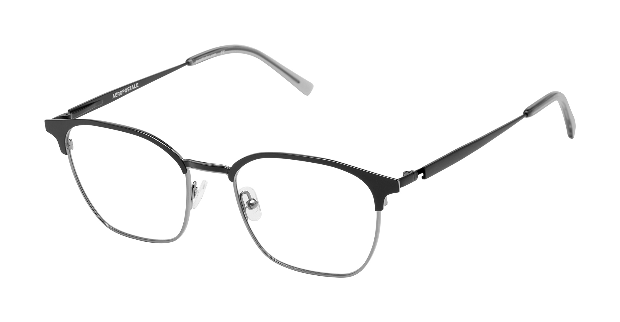 Picture of Aeropostale Eyeglasses AERO3012