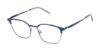 Picture of Aeropostale Eyeglasses AERO3012