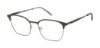 Picture of Aeropostale Eyeglasses AERO3012