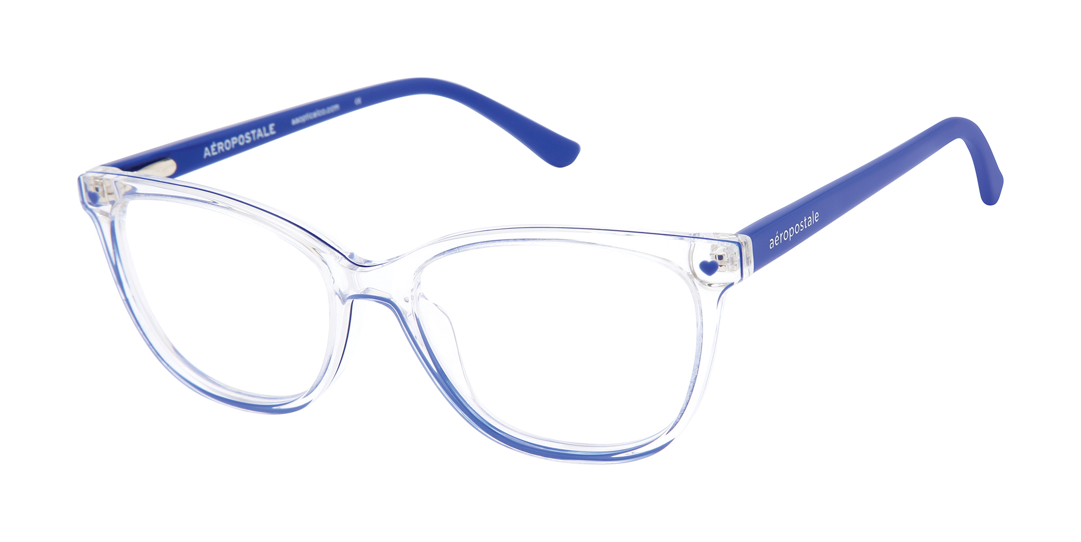 Picture of Aeropostale Eyeglasses KINETIC