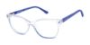 Picture of Aeropostale Eyeglasses KINETIC