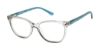 Picture of Aeropostale Eyeglasses KINETIC