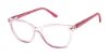 Picture of Aeropostale Eyeglasses KINETIC