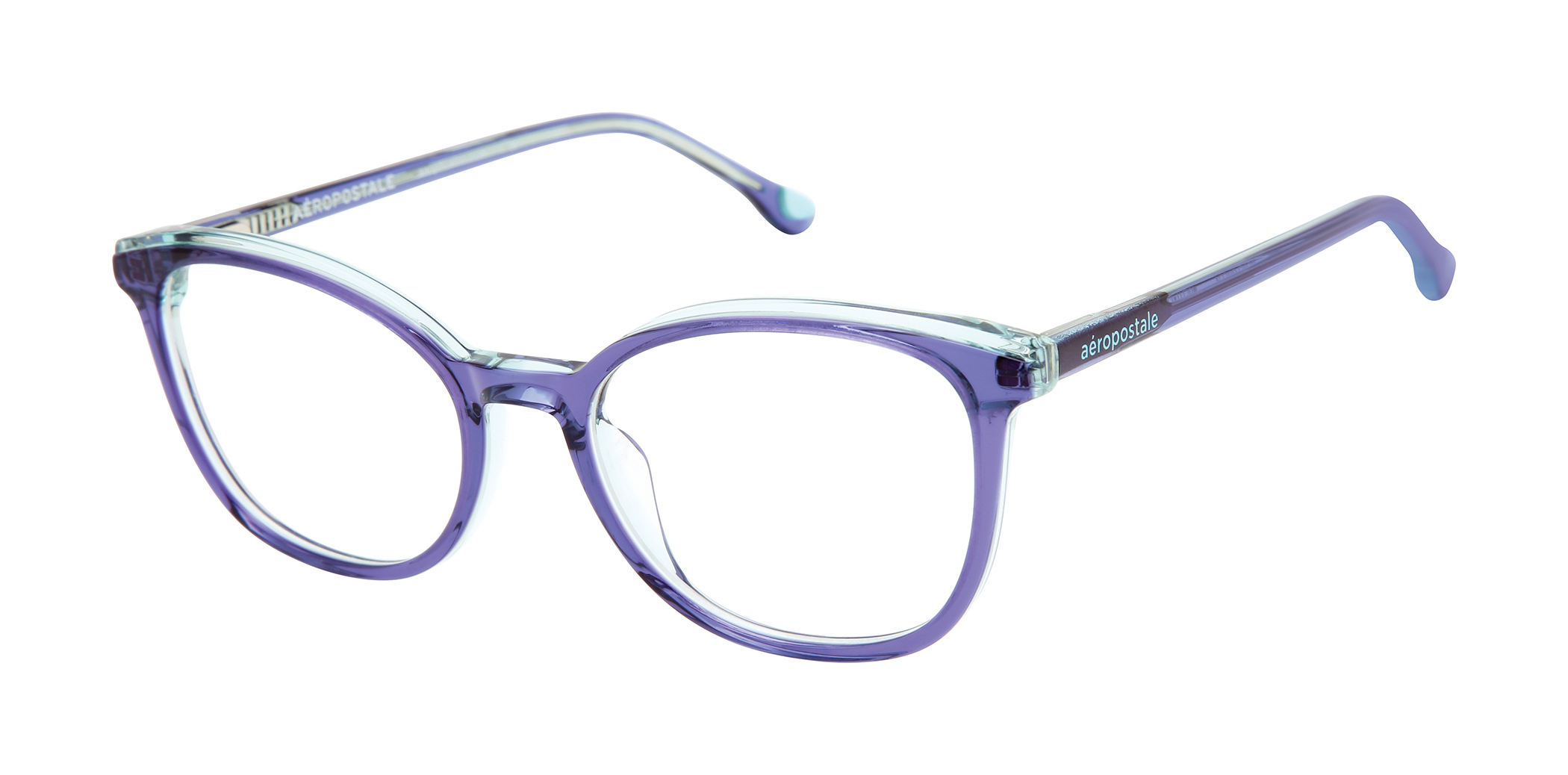 Picture of Aeropostale Eyeglasses WHISPER