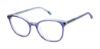 Picture of Aeropostale Eyeglasses WHISPER