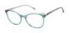 Picture of Aeropostale Eyeglasses WHISPER