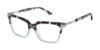 Picture of Alexander Collection Eyeglasses ANGELA