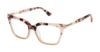 Picture of Alexander Collection Eyeglasses ANGELA