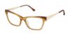 Picture of Alexander Collection Eyeglasses TONI