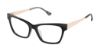 Picture of Alexander Collection Eyeglasses TONI