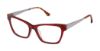 Picture of Alexander Collection Eyeglasses TONI
