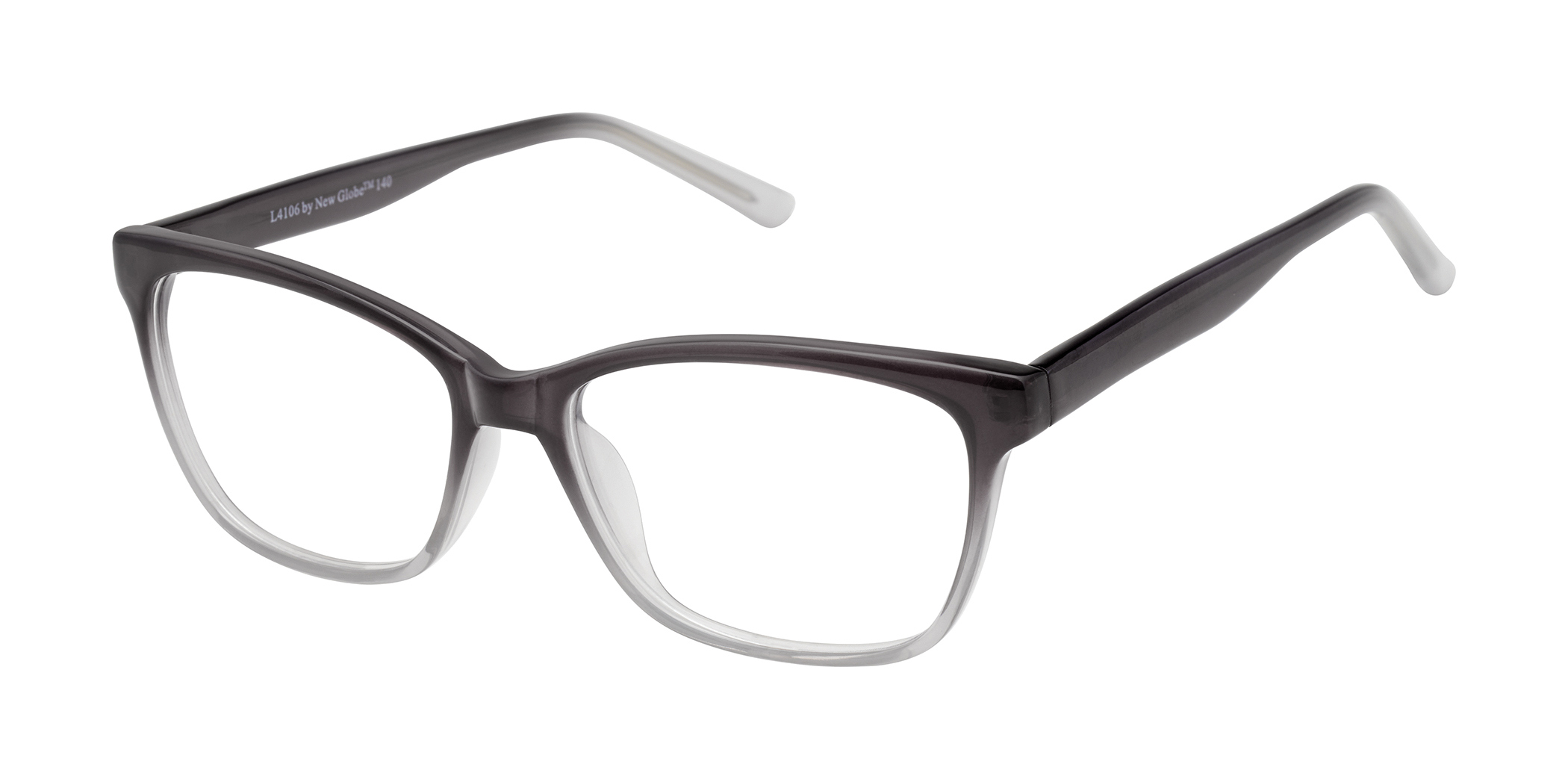 Picture of New Globe Eyeglasses L4106