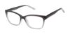 Picture of New Globe Eyeglasses L4106