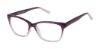 Picture of New Globe Eyeglasses L4106