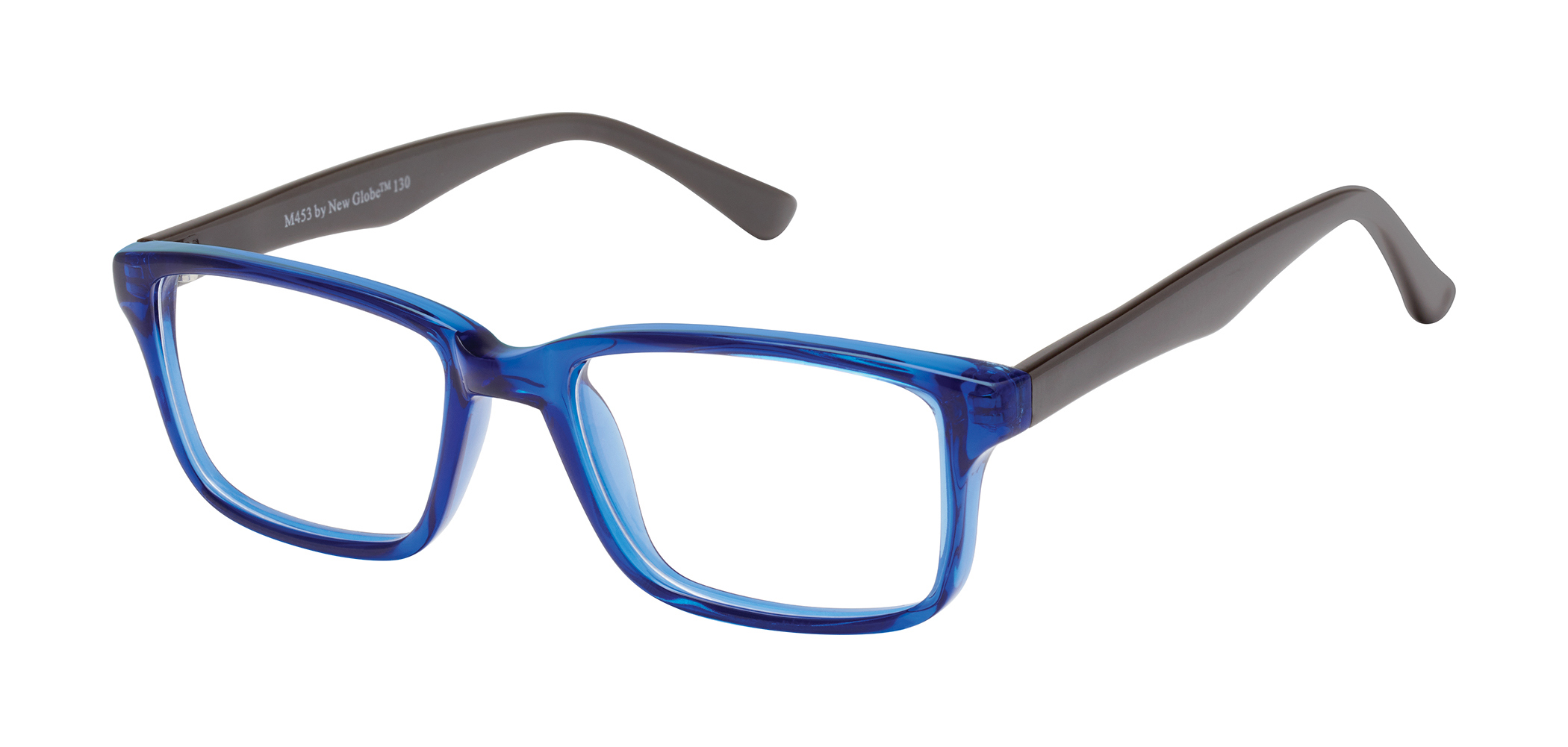 Picture of New Globe Eyeglasses M453