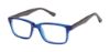 Picture of New Globe Eyeglasses M453