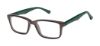 Picture of New Globe Eyeglasses M453