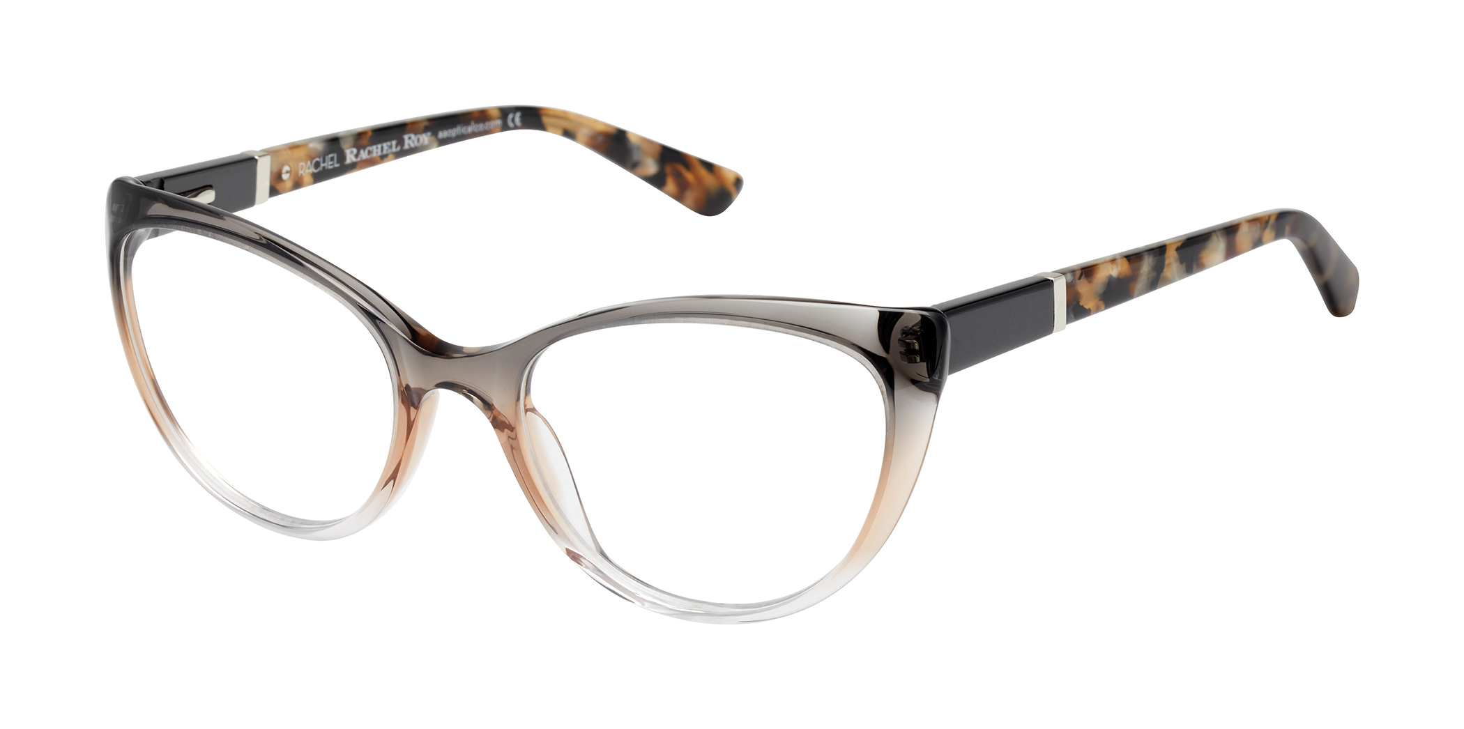 Picture of Rachel Rachel Roy Eyeglasses ADMIRE