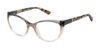 Picture of Rachel Rachel Roy Eyeglasses ADMIRE