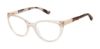 Picture of Rachel Rachel Roy Eyeglasses ADMIRE