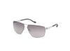 Picture of Ic! Berlin Mercedes Benz Sunglasses IM0007