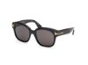 Picture of Tom Ford Icon Sunglasses FT1235