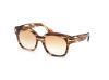 Picture of Tom Ford Icon Sunglasses FT1235