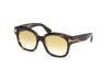 Picture of Tom Ford Icon Sunglasses FT1235