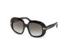 Picture of Tom Ford Icon Sunglasses FT1237-F